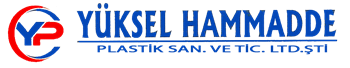 Y&uuml;ksel Hammadde Plastik
