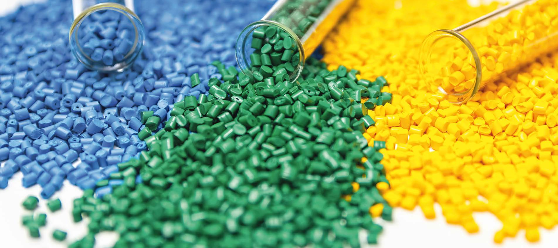 Yep Yeni Web Sitemize